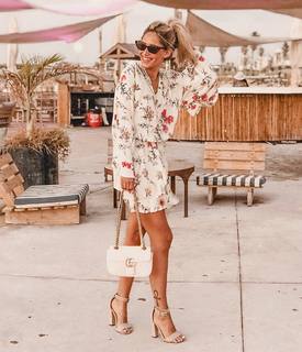 Danit Greenberg feet photo thumbnail