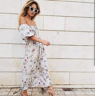 Danit Greenberg feet photo thumbnail