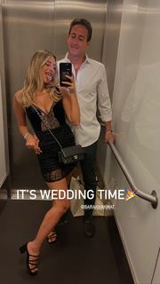 Danit Greenberg feet photo thumbnail