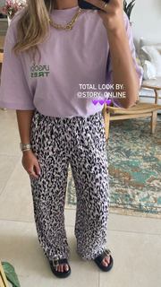 Danit Greenberg feet photo thumbnail