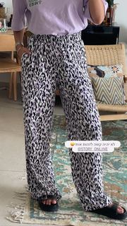 Danit Greenberg feet photo thumbnail