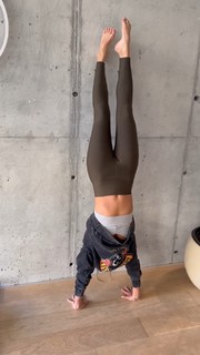 Danit Greenberg feet photo thumbnail