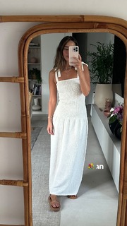 Danit Greenberg feet photo thumbnail