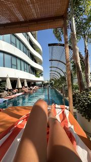 Danit Greenberg feet photo thumbnail