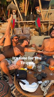 Danit Greenberg feet photo thumbnail