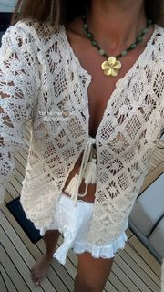 Danit Greenberg feet photo thumbnail