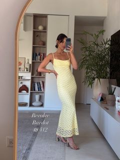 Danit Greenberg feet photo 6