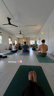 Danit Greenberg feet photo 2
