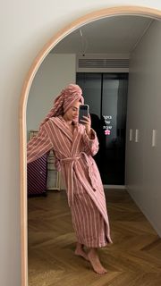 Danit Greenberg feet photo 20