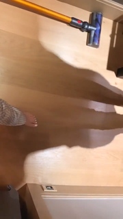 Danla Bilic feet photo thumbnail