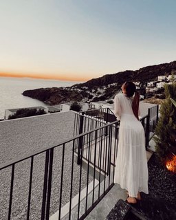 Danla Bilic feet photo thumbnail