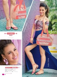 Danna Paola feet photo thumbnail