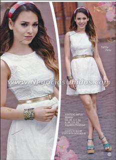 Danna Paola feet photo thumbnail