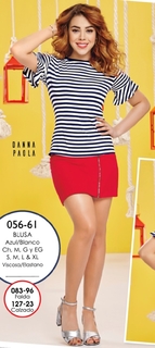 Danna Paola feet photo thumbnail