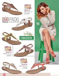 Danna Paola feet photo thumbnail
