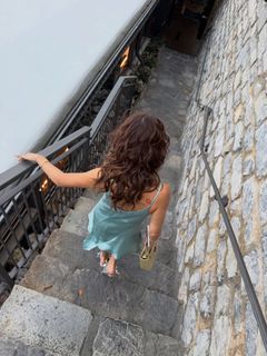 Danna Paola feet photo 10