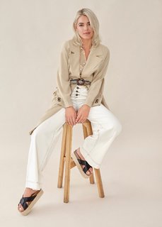 Danni Menzies feet photo 18