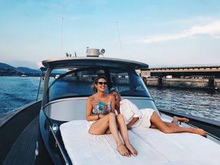Danni Menzies feet photo 17