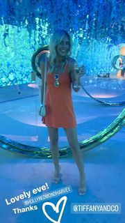 Danni Menzies feet photo 12