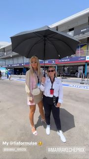 Danni Menzies feet photo 3