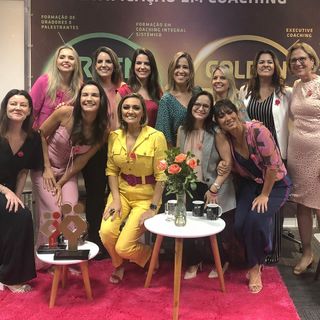 Danni Suzuki feet photo thumbnail