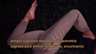 Danni Suzuki feet photo thumbnail