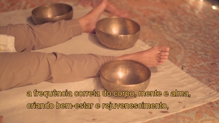 Danni Suzuki feet photo thumbnail