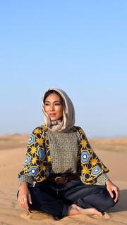 Danni Suzuki feet photo thumbnail