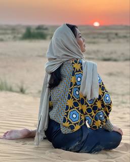 Danni Suzuki feet photo thumbnail