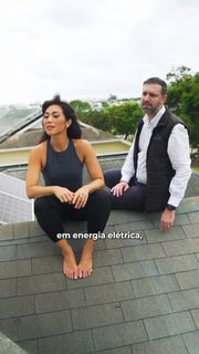 Danni Suzuki feet photo thumbnail