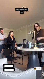 Danni Suzuki feet photo thumbnail