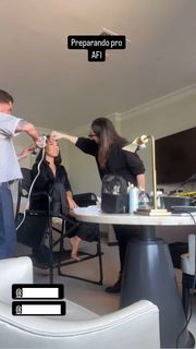 Danni Suzuki feet photo thumbnail