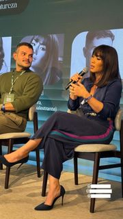 Danni Suzuki feet photo thumbnail