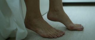 Danni Suzuki feet photo 20