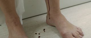 Danni Suzuki feet photo 18
