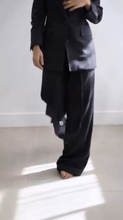 Danni Suzuki feet photo 11