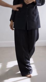 Danni Suzuki feet photo 10