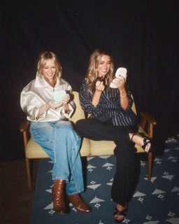 Dannii Minogue feet photo 20