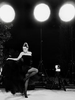 Dannii Minogue feet photo 10