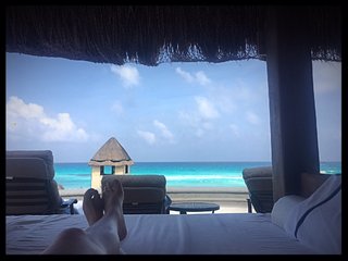 Danny Perea feet photo 8