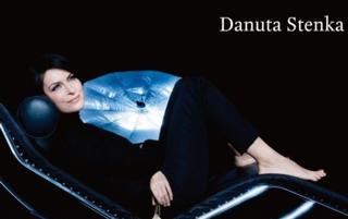 Danuta Stenka feet photo 19