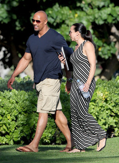 Dany Garcia feet photo 14