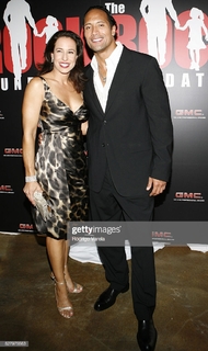 Dany Garcia feet photo 14
