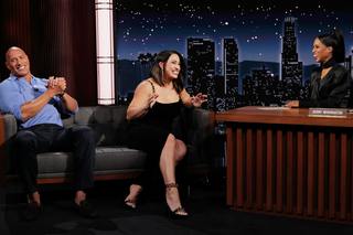 Dany Garcia feet photo 16