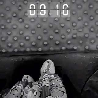 Dany Verissimo-Petit feet photo 5