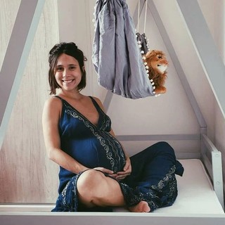Daphne Bozaski feet photo 18