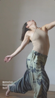 Daphne Bozaski feet photo 20
