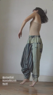 Daphne Bozaski feet photo 18