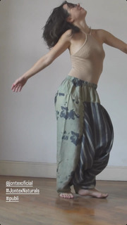 Daphne Bozaski feet photo 16