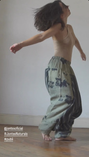 Daphne Bozaski feet photo 15
